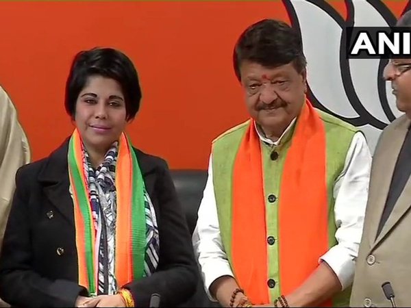 নিরপেক্ষভাবে কাজ করার বার্তা পুলিশকে