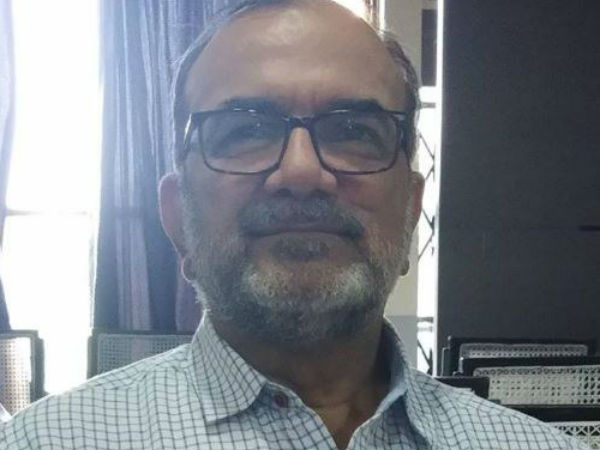 বিকাশ ভট্টাচার্যের প্রশ্ন