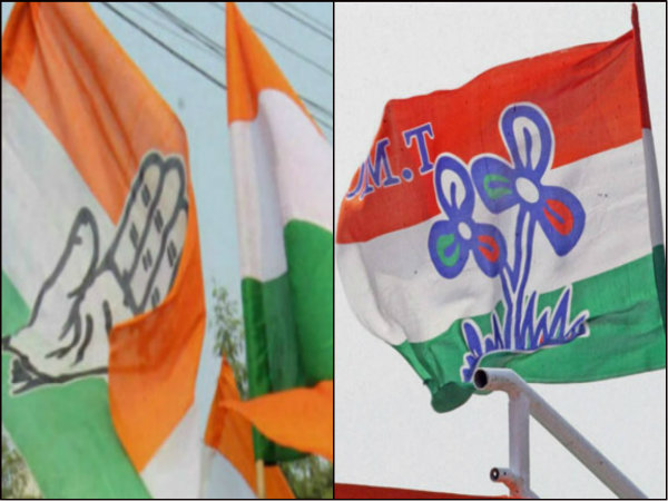 রাহুলের ধোঁকার জবাব! মৌসম জানালেন দল পরিবর্তনের কারণ রাহুলের ধোঁকার জবাব! মৌসম জানালেন দল পরিবর্তনের কারণ