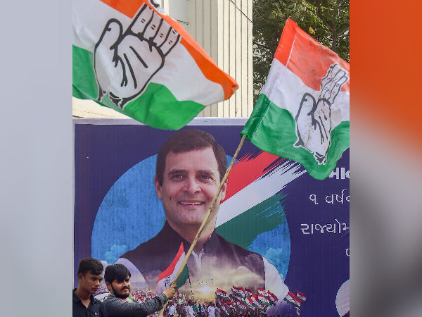অন্ধ্রপ্রদেশ