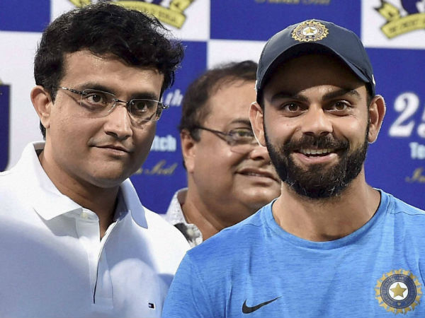ভারতের নাম্বার ফোর ধাঁধা - উঠে এল বিস্ময়কর এক নাম ভারতের নাম্বার ফোর ধাঁধা - উঠে এল বিস্ময়কর এক নাম