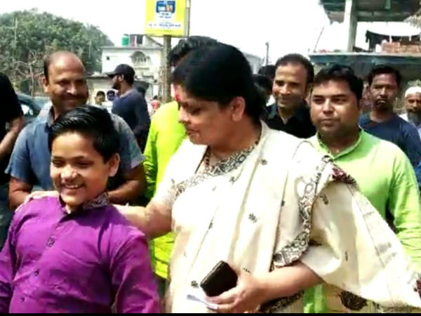 গতবার লড়েছেন ঘরের লোকের সঙ্গে, এবার ছায়াসঙ্গীর সঙ্গে লড়াইয়ে সাবধানী দীপা গতবার লড়েছেন ঘরের লোকের সঙ্গে, এবার ছায়াসঙ্গীর সঙ্গে লড়াইয়ে সাবধানী দীপা