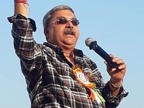 কল্যাণ বন্দ্যোপাধ্যায়ের দাবি