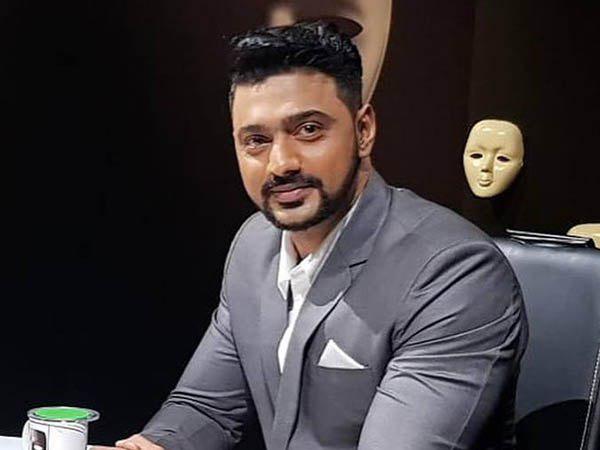 দেব