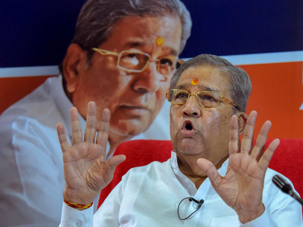 রাজস্থানে শক্তি বাড়ল কংগ্রেসের! রাহুলের সামনে দলে যোগ দিচ্ছেন প্রাক্তন হেভিওয়েট বিজেপি নেতা রাজস্থানে শক্তি বাড়ল কংগ্রেসের! রাহুলের সামনে দলে যোগ দিচ্ছেন প্রাক্তন হেভিওয়েট বিজেপি নেতা