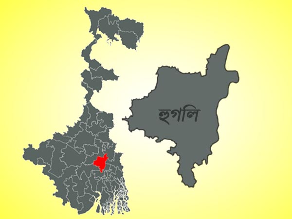 ২০১৯ লোকসভা নির্বাচনের আগে একনজরে হুগলি লোকসভা কেন্দ্র ২০১৯ লোকসভা নির্বাচনের আগে একনজরে হুগলি লোকসভা কেন্দ্র