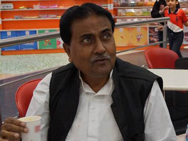 বসিরহাট
