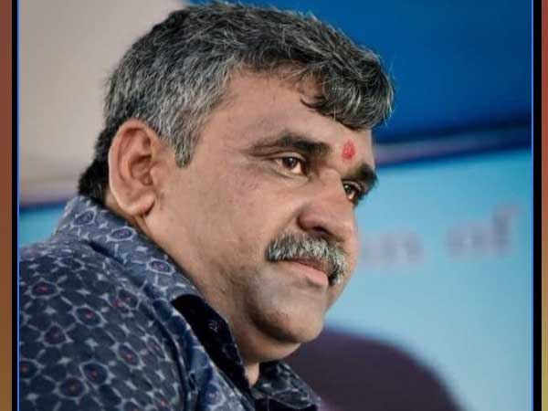 জিতেন্দ্রনাথ তিওয়ারি