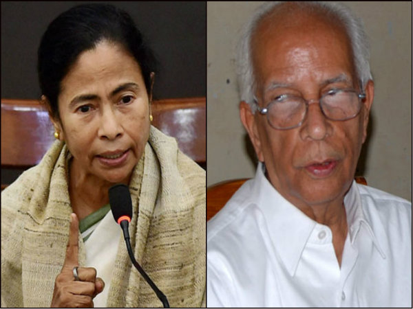 ‘মহারাজ বৃদ্ধ হয়েছেন, সব তাই শুনতে পান না’, কটাক্ষ পার্থর ‘মহারাজ বৃদ্ধ হয়েছেন, সব তাই শুনতে পান না’, কটাক্ষ পার্থর