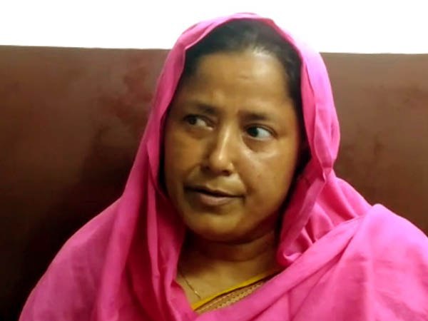 তৃণমূলের পর এবার বামফ্রন্টের প্রাক্তনী প্রার্থী হলেন বিজেপির তৃণমূলের পর এবার বামফ্রন্টের প্রাক্তনী প্রার্থী হলেন বিজেপির
