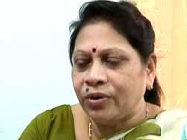 দক্ষিণ কলকাতা