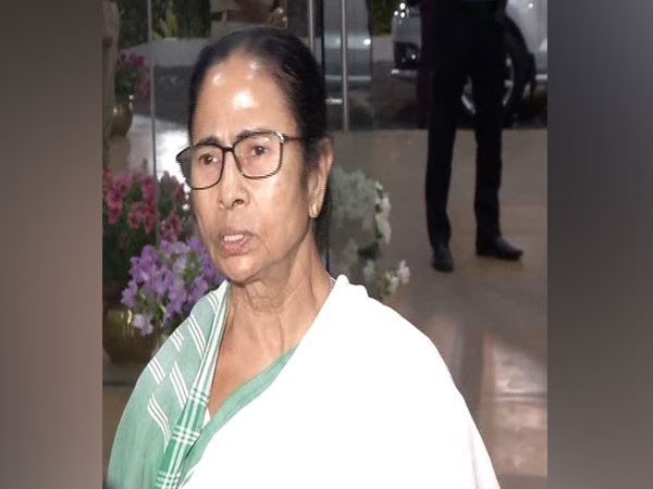 তৃণমূল কংগ্রেস থেকে কংগ্রেস বাদ! ভুল ভাঙাল নেতৃত্ব তৃণমূল কংগ্রেস থেকে কংগ্রেস বাদ! ভুল ভাঙাল নেতৃত্ব