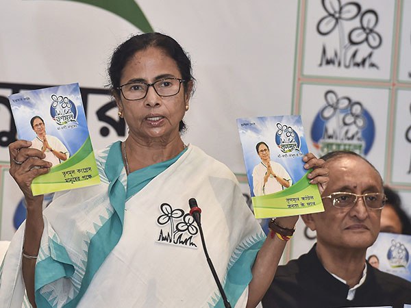 ৬ রাজ্যে বিজেপি পেতে পারে ৫-১০ টি আসন