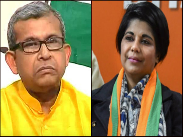 ঘাটালে কি এবার দেবের বিরুদ্ধে মুখ্যমন্ত্রীর মেয়ে! ডাক্তারবাবর মুখে আলু-পটোল-এর কথা ঘাটালে কি এবার দেবের বিরুদ্ধে মুখ্যমন্ত্রীর মেয়ে! ডাক্তারবাবর মুখে আলু-পটোল-এর কথা