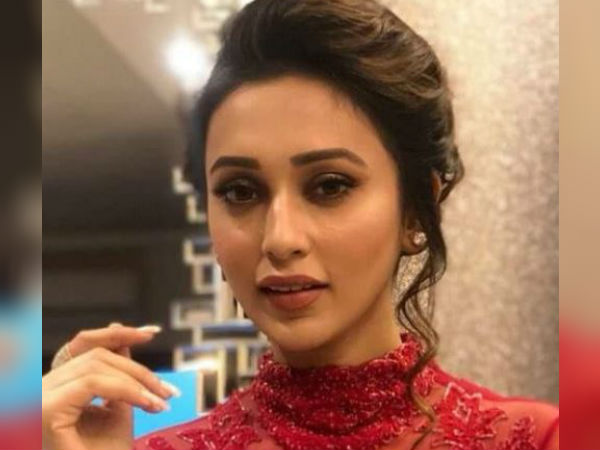 মিমির প্রতিক্রিয়া..