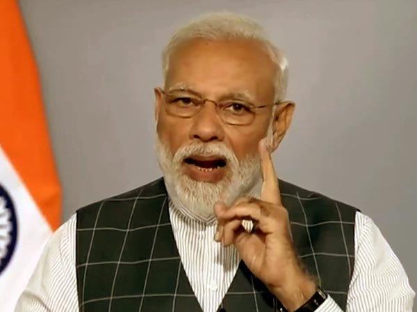 এখনই কেন ভারত এই পরীক্ষা করল?