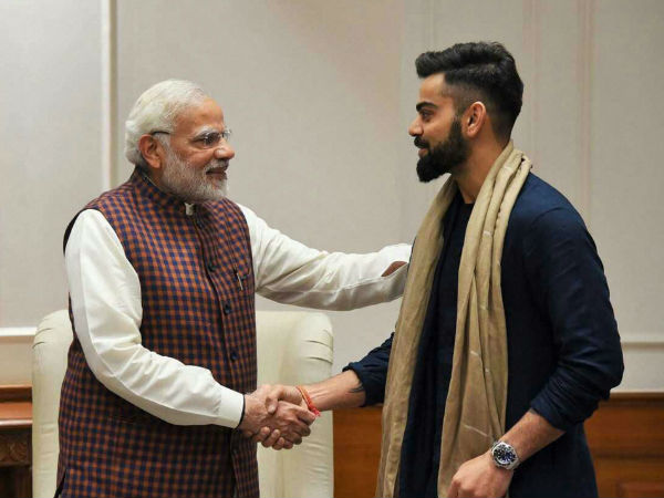 বিশ্বকাপে অভিযান শুরু ভারতের, দলকে গুডলাক জানালেন প্রধানমন্ত্রী বিশ্বকাপে অভিযান শুরু ভারতের, দলকে গুডলাক জানালেন প্রধানমন্ত্রী