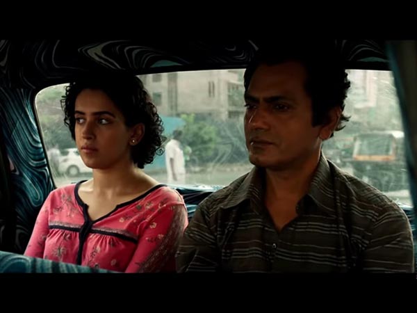 বিকেলবেলার গল্প
