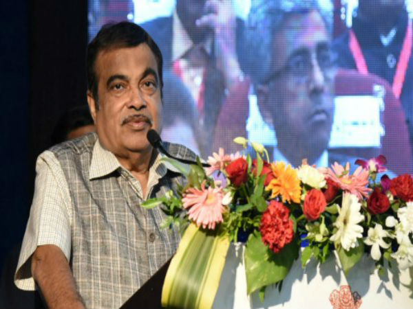 মূত্র থেকে সার তৈরির ডাক! নবীন বিনিয়োগকারীদের নয়া দিশা কেন্দ্রীয়মন্ত্রীর মূত্র থেকে সার তৈরির ডাক! নবীন বিনিয়োগকারীদের নয়া দিশা কেন্দ্রীয়মন্ত্রীর