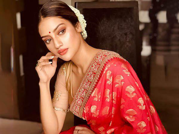 নুসরত জাহান