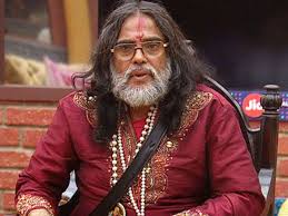 ভোট ময়দানে প্রার্থী এই বিতর্কিত ধর্মগুরু স্বামী ওম! দিল্লির রাজনীতিতে আসর মাতাতে নয়া চমক ভোট ময়দানে প্রার্থী এই বিতর্কিত ধর্মগুরু স্বামী ওম! দিল্লির রাজনীতিতে আসর মাতাতে নয়া চমক