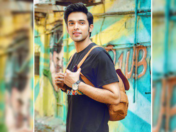 কসৌটি-র পার্থকে তো চেনেন, তিনি আসলে কে জানেন ! প্রকাশ্যে তাঁর আসল পরিচয় কসৌটি-র পার্থকে তো চেনেন, তিনি আসলে কে জানেন ! প্রকাশ্যে তাঁর আসল পরিচয়