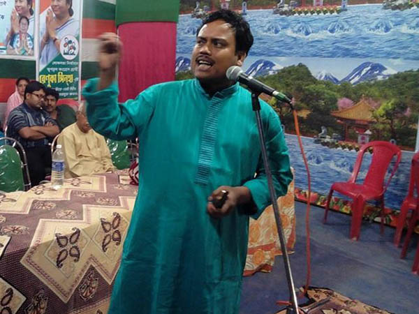 কোচবিহার