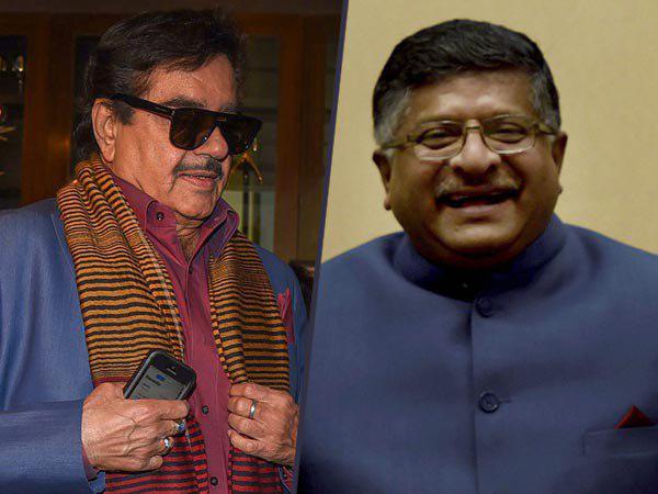 বিহারে সব আসনে এনডিএ প্রার্থী তালিকা ঘোষণা করল এনডিএ বিহারে সব আসনে এনডিএ প্রার্থী তালিকা ঘোষণা করল এনডিএ
