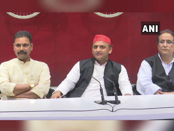 চৌকিদারের কাছে চিঠি দিয়ে পদত্যাগ বিজেপি সাংসদের চৌকিদারের কাছে চিঠি দিয়ে পদত্যাগ বিজেপি সাংসদের