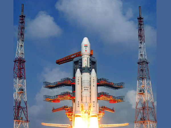 পাকিস্তানের প্রতিটি বাড়ির জানলা দিয়ে নজরদারি চালাচ্ছে ভারত! সজাগ ‘অদৃশ্য ১০ চোখ’ পাকিস্তানের প্রতিটি বাড়ির জানলা দিয়ে নজরদারি চালাচ্ছে ভারত! সজাগ ‘অদৃশ্য ১০ চোখ’
