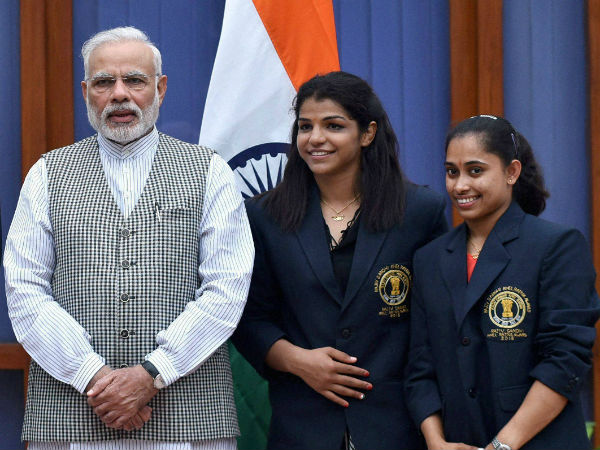 ভোটকার আন্দোলন, ফের এল প্রধানমন্ত্রীর ভোটের আবেদন ভোটকার আন্দোলন, ফের এল প্রধানমন্ত্রীর ভোটের আবেদন