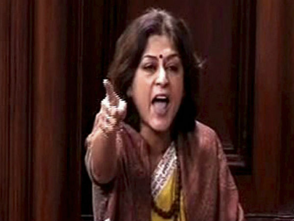 ভোটের আবেদন