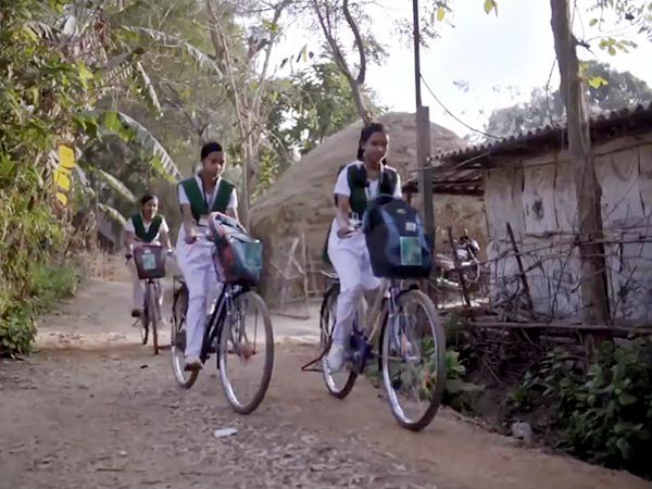 প্রতিদিন একটা করে ভিডিও