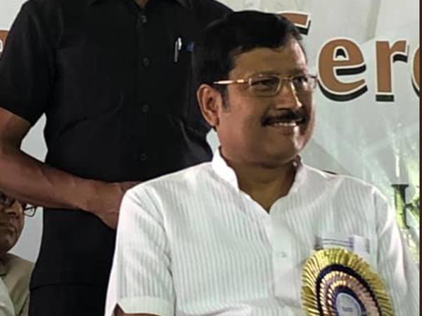 প্রার্থীর হওয়ার প্রস্তাব, জল্পনা