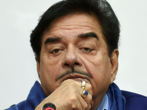 পাটনা সাহিব থেকেই লড়বেন