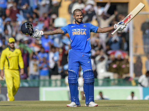 ওপেনে শিখর ও পৃথ্বী