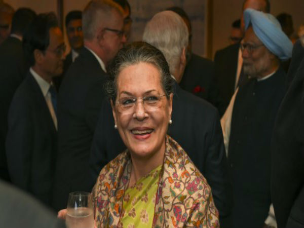 সি-ভোটারের সমীক্ষা