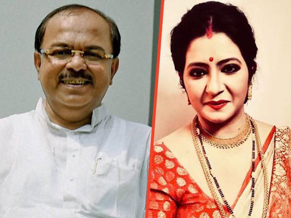 বিচার না হলে বিদ্রোহ চাই! হুমকি নিয়ে শোভন-বৈশাখীর পাশে সূর্যকান্ত বিচার না হলে বিদ্রোহ চাই! হুমকি নিয়ে শোভন-বৈশাখীর পাশে সূর্যকান্ত