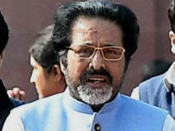 উত্তর কলকাতা