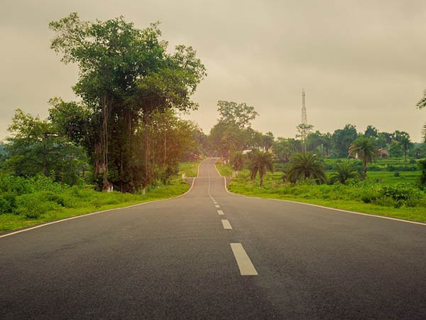 উত্তরবঙ্গের আবহাওয়া