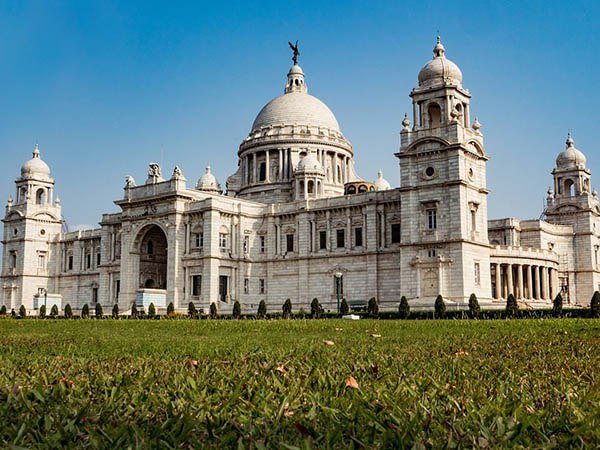 এবারের গ্রীষ্মে কতটা গরম, আবহাওয়ার পূর্বাভাস জাগাচ্ছে আশা এবারের গ্রীষ্মে কতটা গরম, আবহাওয়ার পূর্বাভাস জাগাচ্ছে আশা