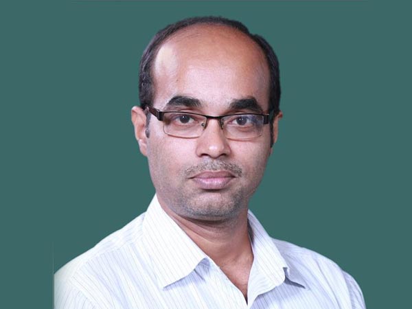রানাঘাট