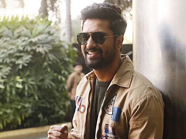 পার্টিতে কী ঘটেছিল?