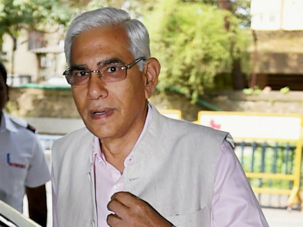 ধাক্কা খেয়ে, পাকিস্তান নিয়ে কোন অবস্থানে বিসিসিআই ধাক্কা খেয়ে, পাকিস্তান নিয়ে কোন অবস্থানে বিসিসিআই