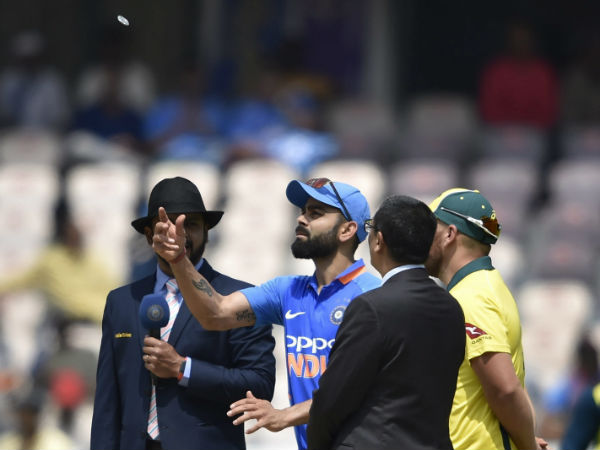৬০০ রানের পিচ, আগে ব্য়াট নিল ভারত ৬০০ রানের পিচ, আগে ব্য়াট নিল ভারত