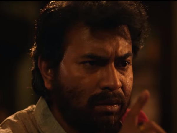চিত্রনাট্য