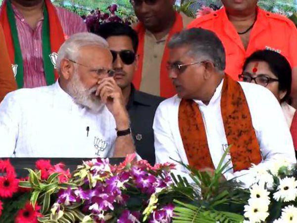 মনের কোণে রয়ে গিয়েছে শঙ্কা