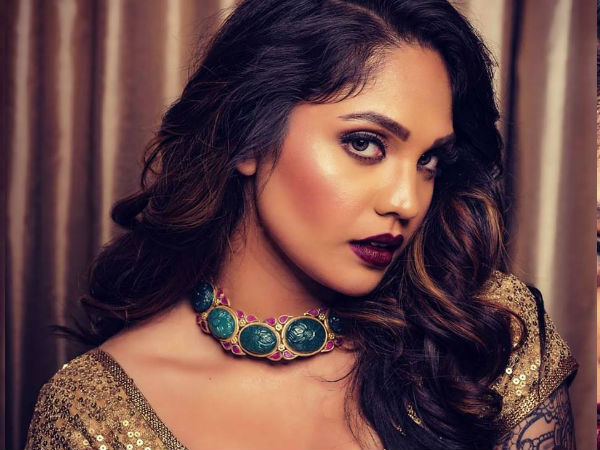 ছোটবেলা থেকে সরকার পরিবারে নববর্ষ কীভাবে উদযাপন হতে দেখে এসেছেন?