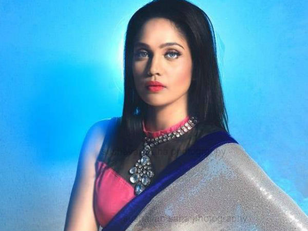 টলিউড নিয়ে কী প্ল্যানিং রয়েছে?