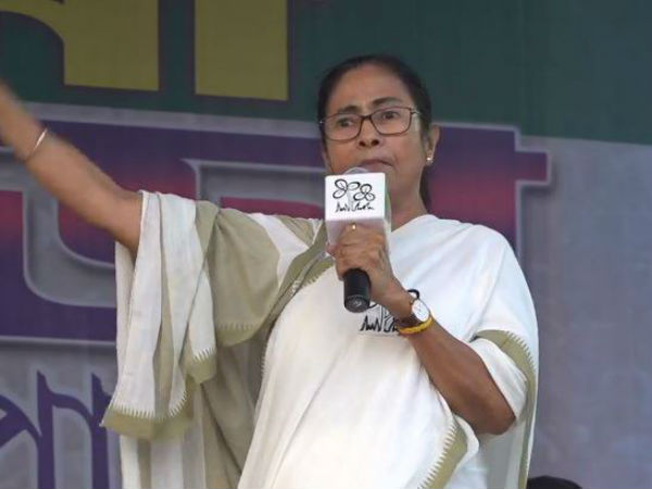 'মোদীকে ছাড়ব না'